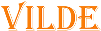 Vilde Shop