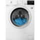 Eestlaetav pesumasin EW6SM404W Electrolux