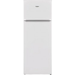 Külmkapp Whirlpool W55TM 4110 W1