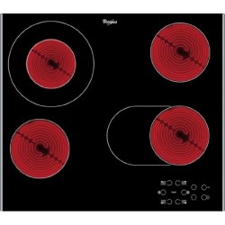 PliidiplaatWhirlpool AKT 8210 LX