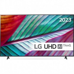 LED LG 43UR78003LK