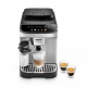 Espressomasin ECAM290.51.B De'Longhi