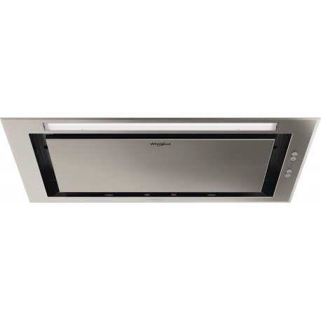 Integreeritav õhupuhasti Whirlpool WCT3 63F LTX