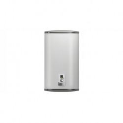 Boiler Electrolux AV80DL AVION