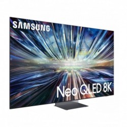 QLED Samsung QE85QN900DTXXH