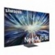 QLED Samsung QE65QN900DTXXH