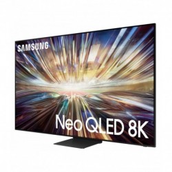 QLED Samsung QE75QN800DTXXH