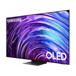 OLED Samsung QE65S95DATXXH