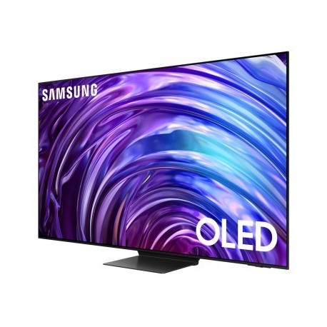 OLED Samsung QE55S95DATXXH