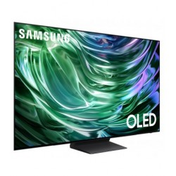 OLED Samsung QE83S90DAEXXH