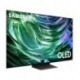 OLED Samsung QE55S90DAEXXH