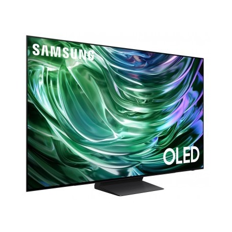 OLED Samsung QE55S90DAEXXH