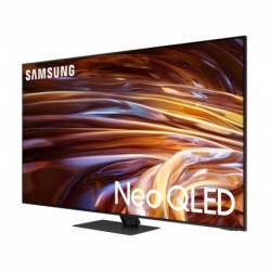 QLED Samsung QE85QN95DATXXH