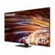 QLED Samsung QE75QN95DATXXH