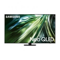 QLED Samsung QE98QN90DATXXH