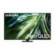 QLED Samsung QE85QN90DATXXH