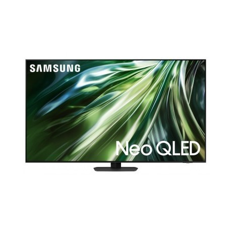 QLED Samsung QE55QN90DATXXH