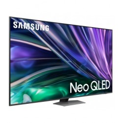 QLED Samsung QE85QN85DBTXXH