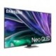 QLED Samsung QE75QN85DBTXXH