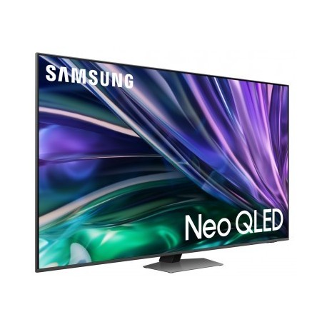 QLED Samsung QE55QN85DBTXXH