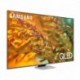 QLED Samsung QE85Q80DATXXH