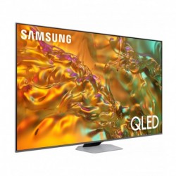 QLED Samsung QE75Q80DATXXH