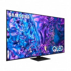 QLED Samsung QE85Q70DATXXH