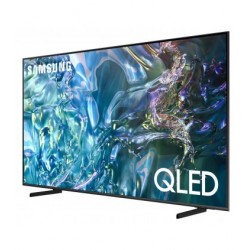 QLED Samsung QE85Q60DAUXXH