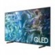 QLED Samsung QE75Q60DAUXXH