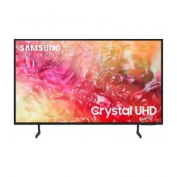 LED Samsung UE85DU7172UXXH