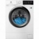 EESTLAETAV Pesumasin Electrolux EW6SM326S