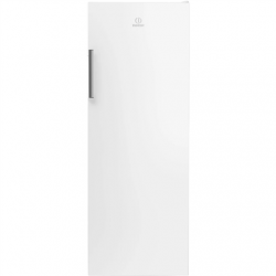 Jahekapp Indesit SI6 2 W