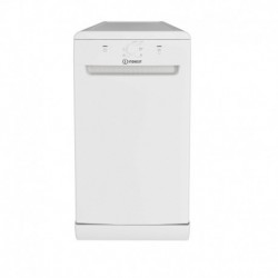 Nõudepesumasin Indesit DF9E 1B10