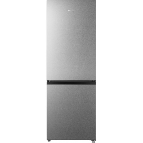 Külmkapp Hisense RB224D4BDE