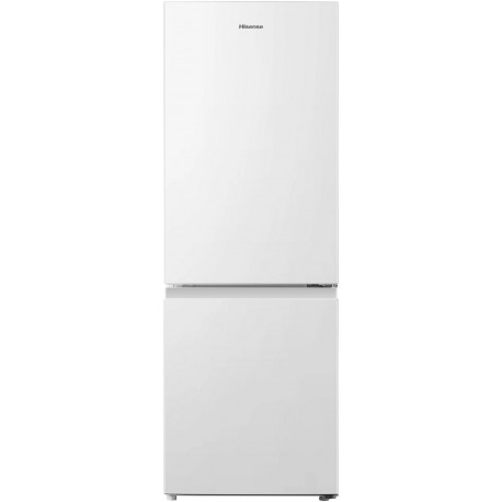 Холодильник Hisense RB224D4BWE