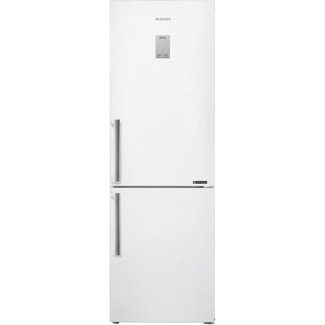 Külmkapp Samsung RB33J3515WW/ EF