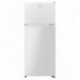 Külmkapp Gorenje RF212EPW4