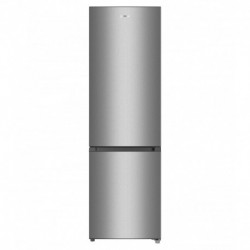 Külmkapp Gorenje RK4182PS4