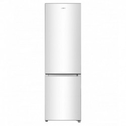 Külmkapp Gorenje RK4182PW4