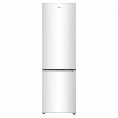 Külmkapp Gorenje RK4182PW4