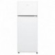 Külmkapp RF4142PW4  Gorenje