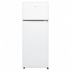 Külmkapp RF4142PW4  Gorenje