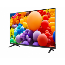 LED LG 43UT73003LA