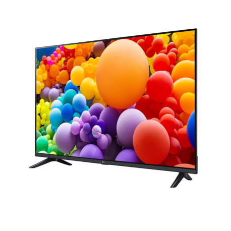 LED LG 43UT73003LA