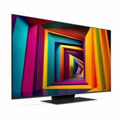 LED LG 50UT91003LA