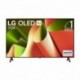 OLED LG OLED55B42LA