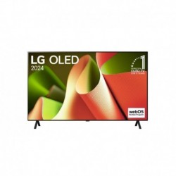 OLED LG OLED55B43LA