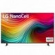 NANOCELL LG 55NANO81T3A