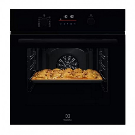 Ahi Electrolux EOFDP46BK