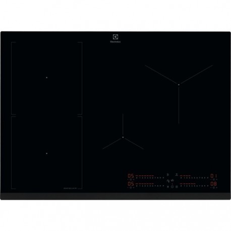 Induktsioonplaat EIS77453 Electrolux